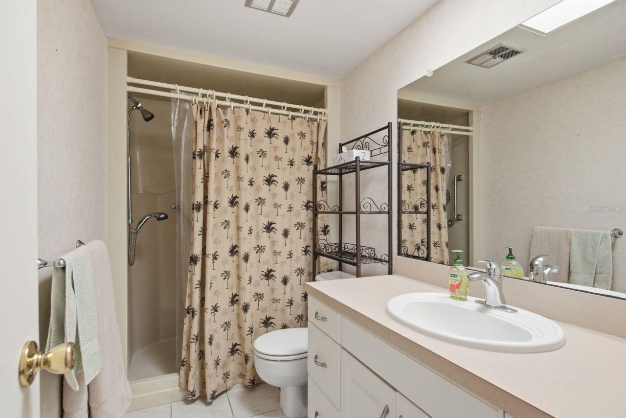 4678 Marine Parkway , Unit 204, New Port Richey, FL 34652 Photo