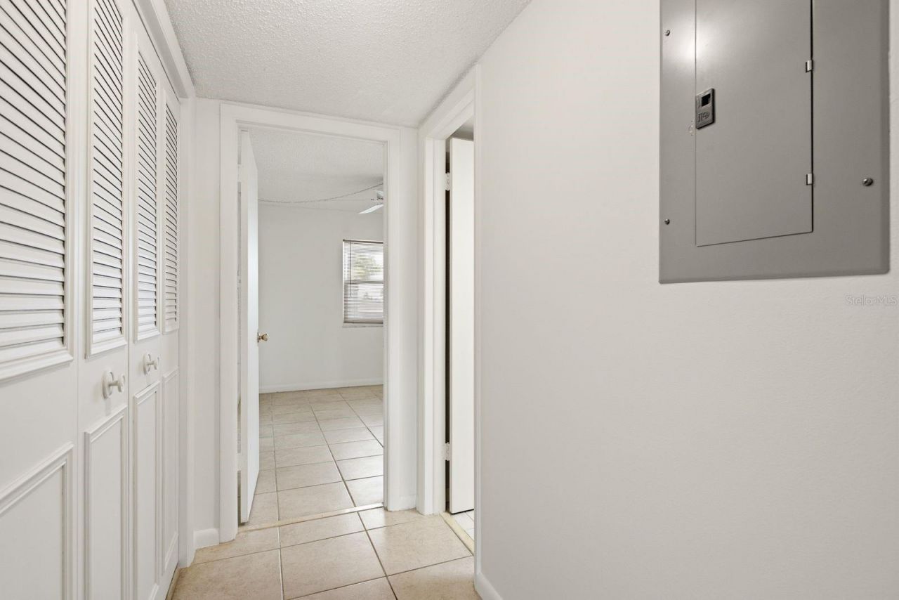 4678 Marine Parkway , Unit 204, New Port Richey, FL 34652 Photo