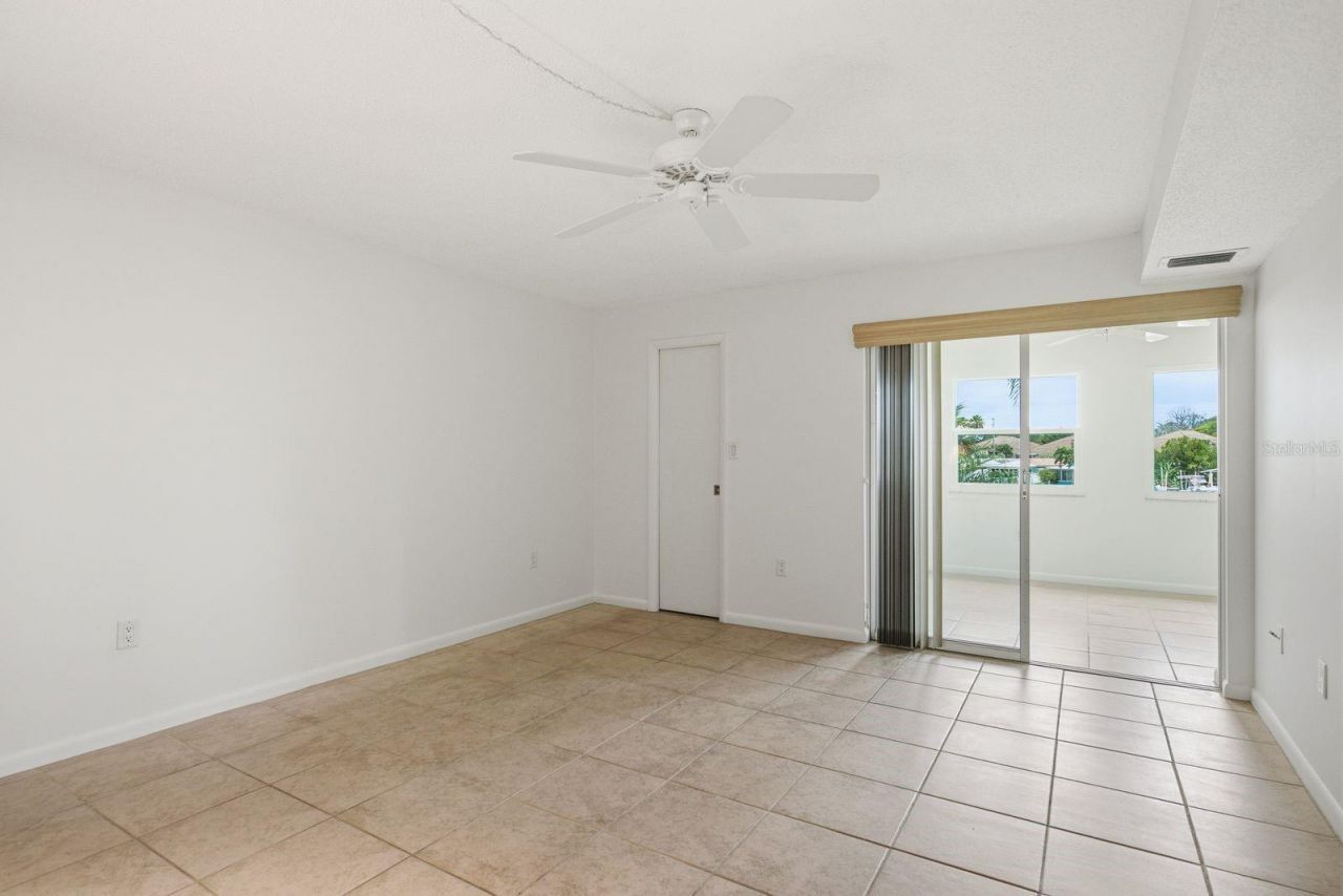 4678 Marine Parkway , Unit 204, New Port Richey, FL 34652 Photo