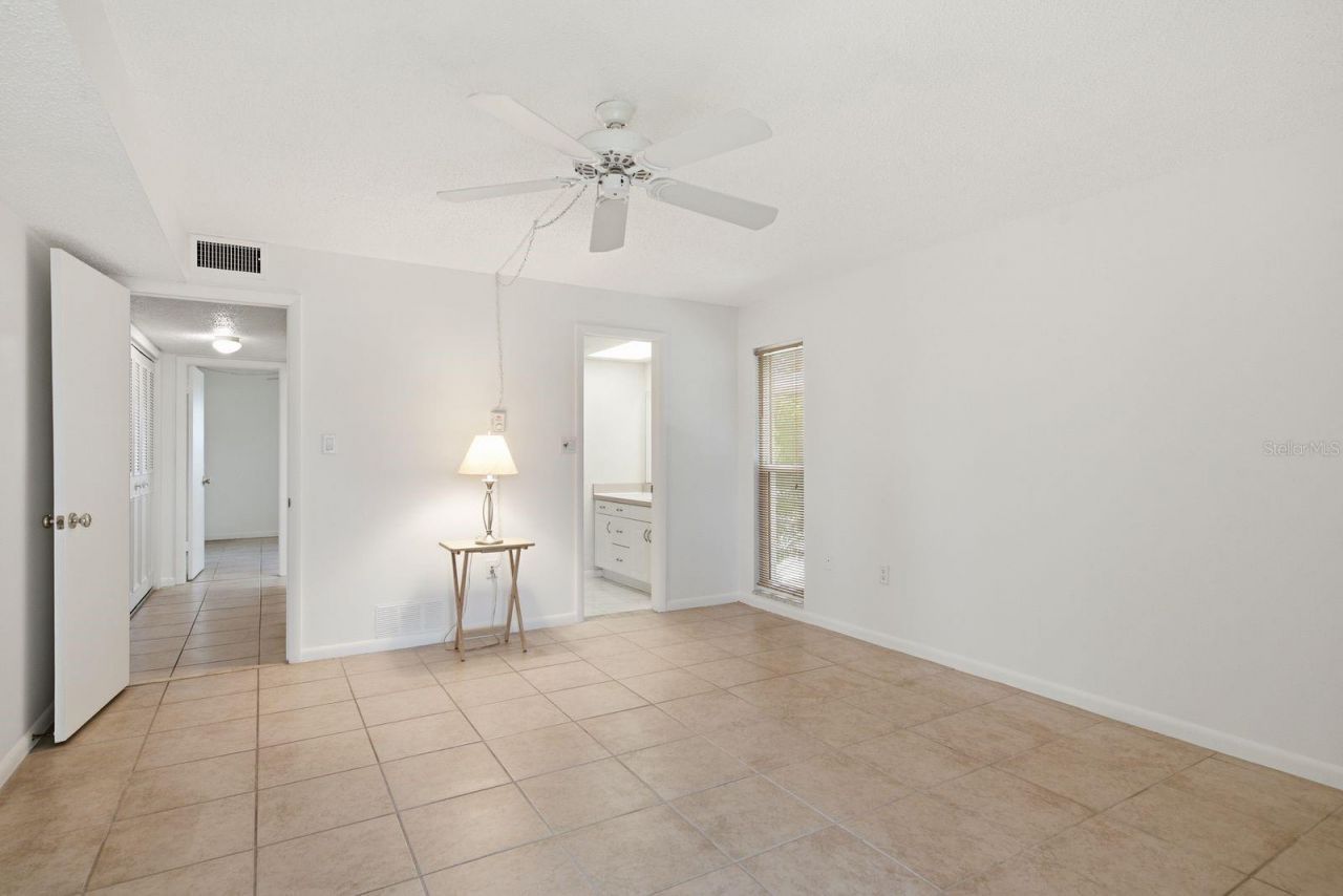 4678 Marine Parkway , Unit 204, New Port Richey, FL 34652 Photo