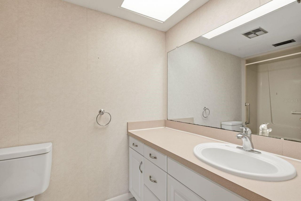 4678 Marine Parkway , Unit 204, New Port Richey, FL 34652 Photo