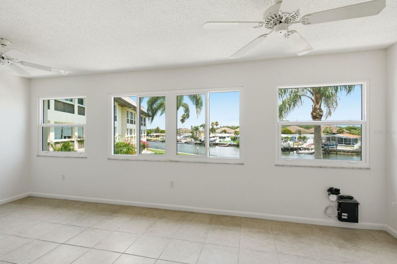 4678 Marine Parkway , Unit 204, New Port Richey, FL 34652 Photo