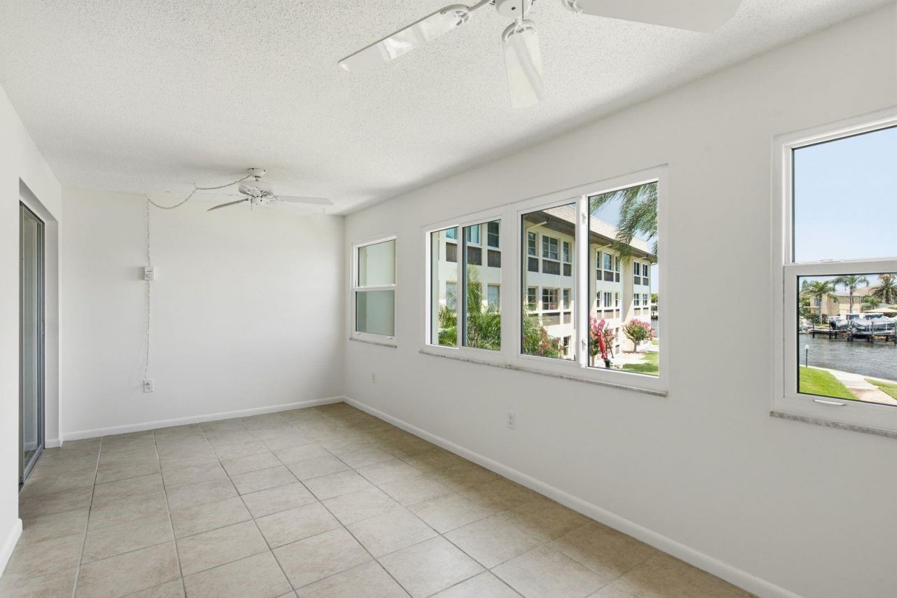 4678 Marine Parkway , Unit 204, New Port Richey, FL 34652 Photo