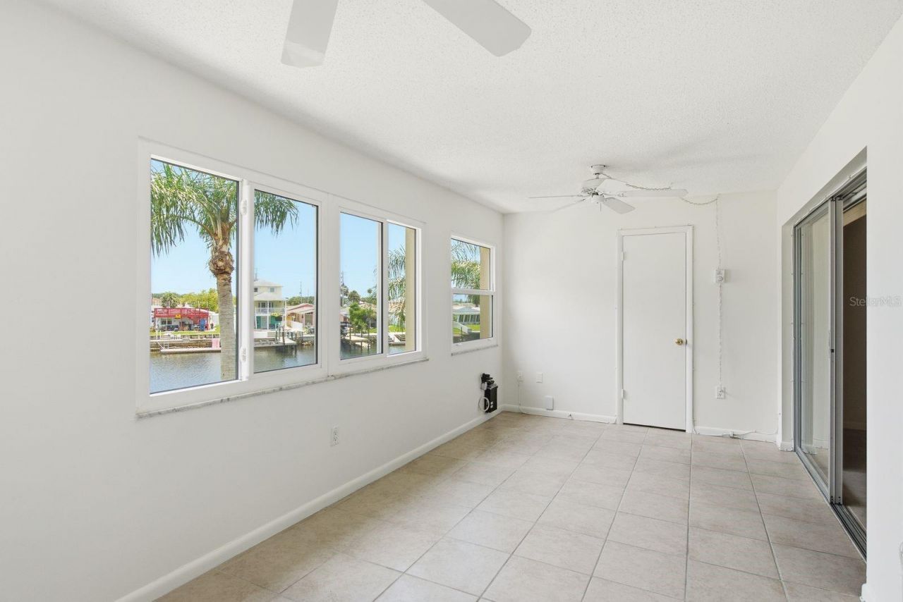 4678 Marine Parkway , Unit 204, New Port Richey, FL 34652 Photo