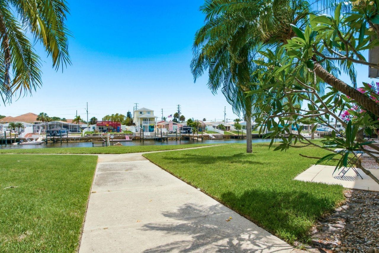 4678 Marine Parkway , Unit 204, New Port Richey, FL 34652 Photo