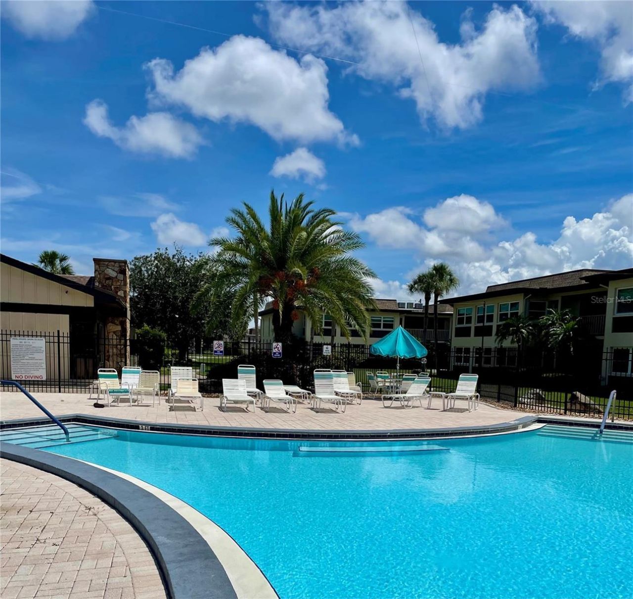4678 Marine Parkway , Unit 204, New Port Richey, FL 34652 Photo