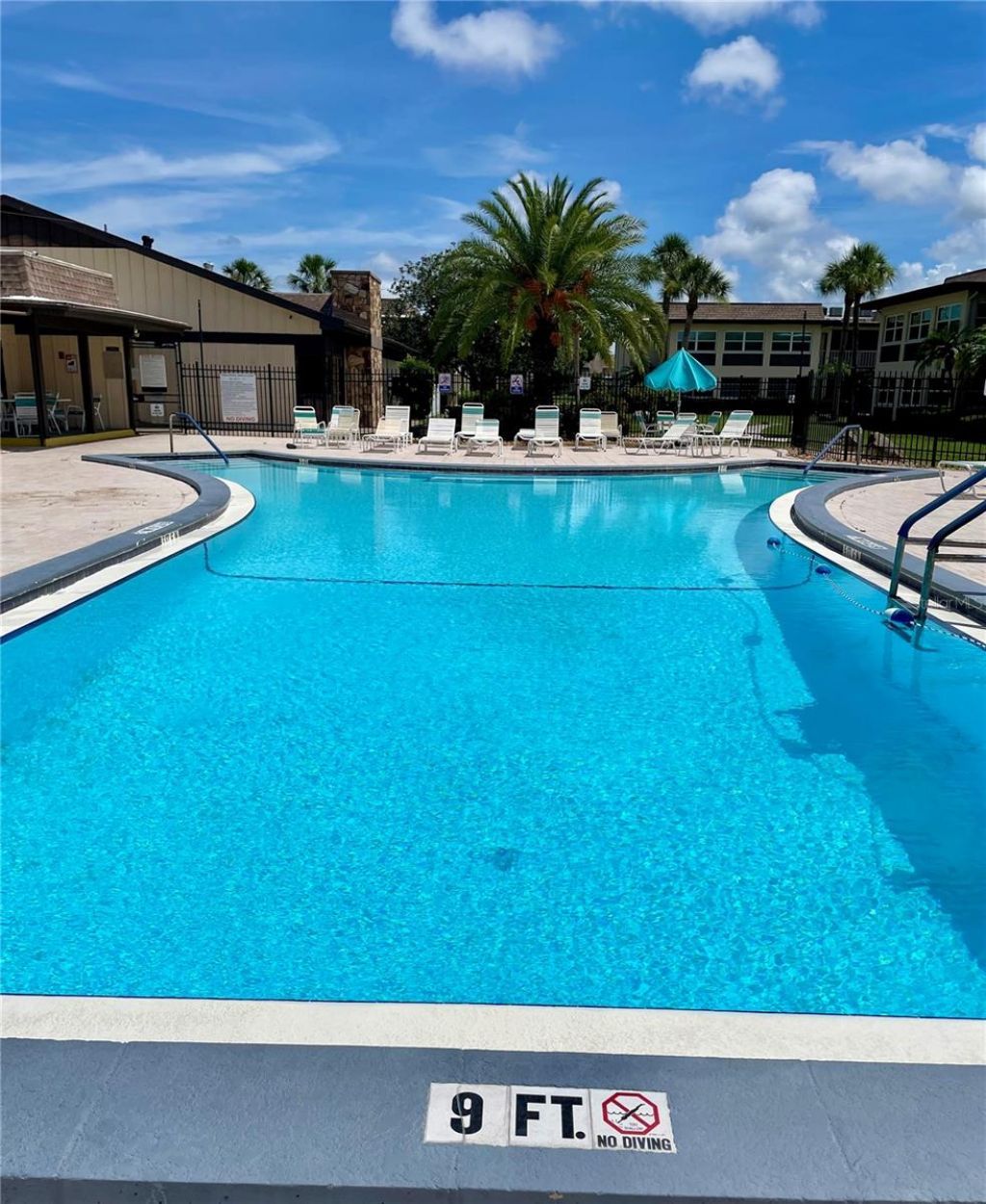 4678 Marine Parkway , Unit 204, New Port Richey, FL 34652 Photo