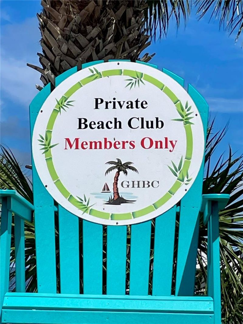 4678 Marine Parkway , Unit 204, New Port Richey, FL 34652 Photo