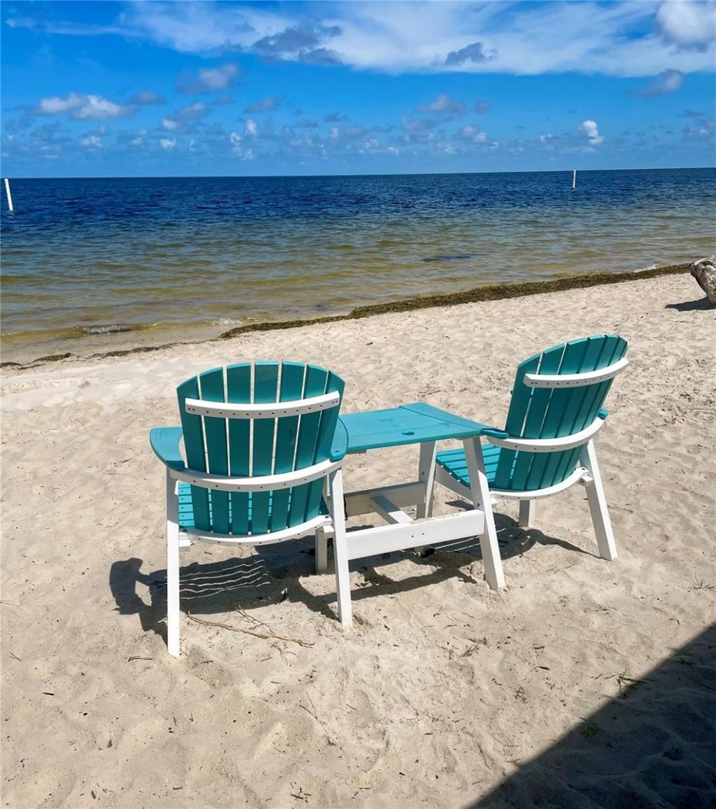 4678 Marine Parkway , Unit 204, New Port Richey, FL 34652 Photo