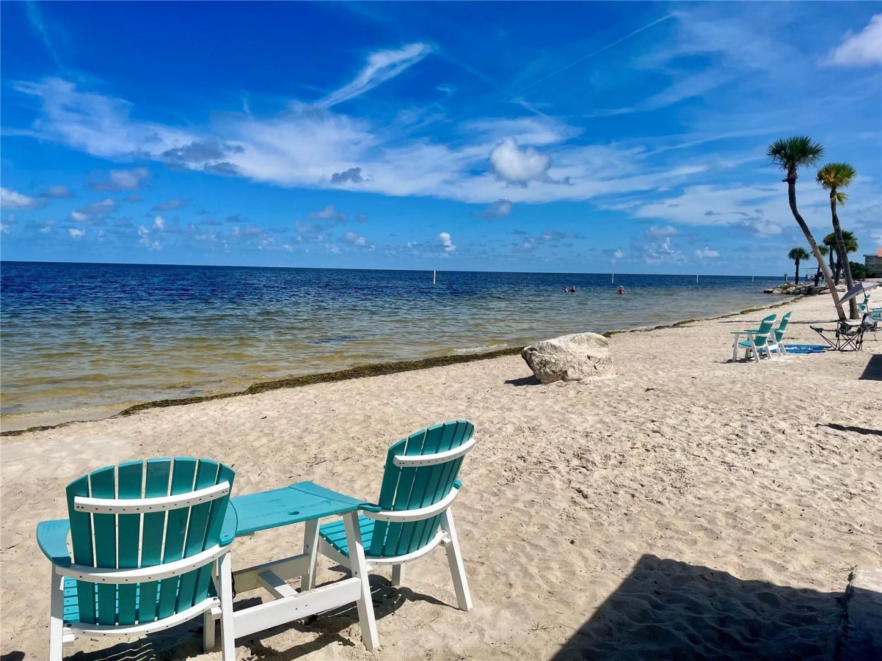 4678 Marine Parkway , Unit 204, New Port Richey, FL 34652 Photo
