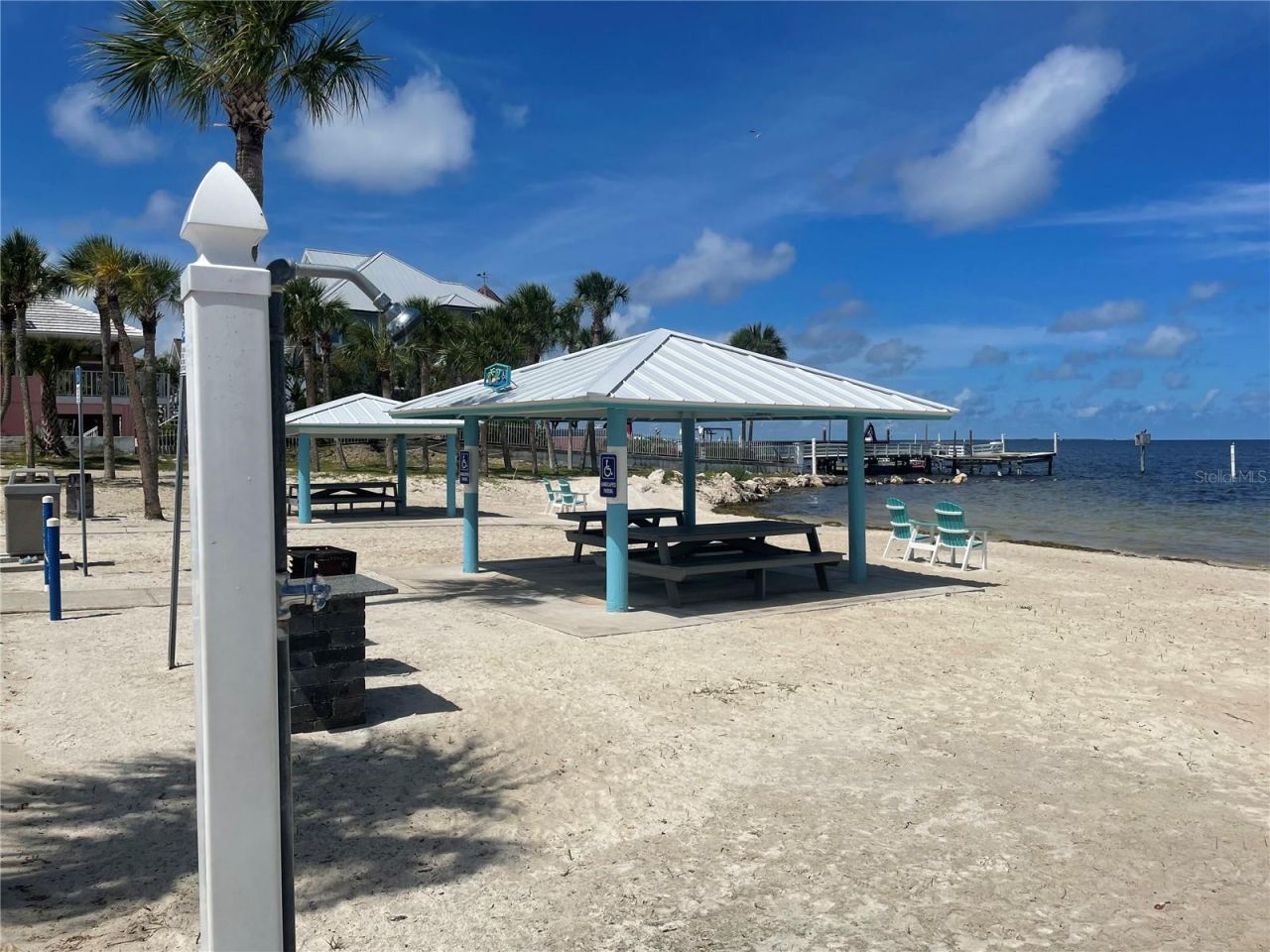 4678 Marine Parkway , Unit 204, New Port Richey, FL 34652 Photo