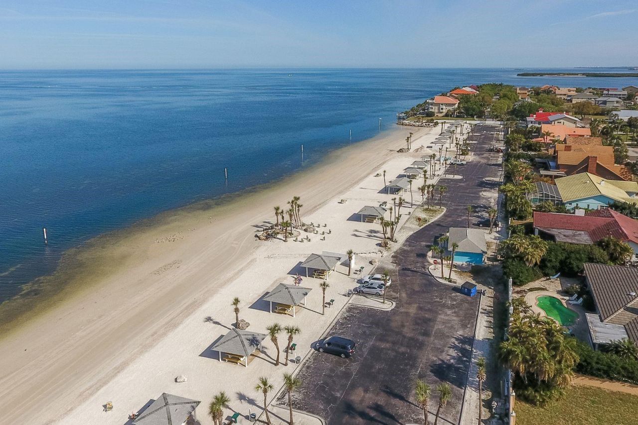 4678 Marine Parkway , Unit 204, New Port Richey, FL 34652 Photo