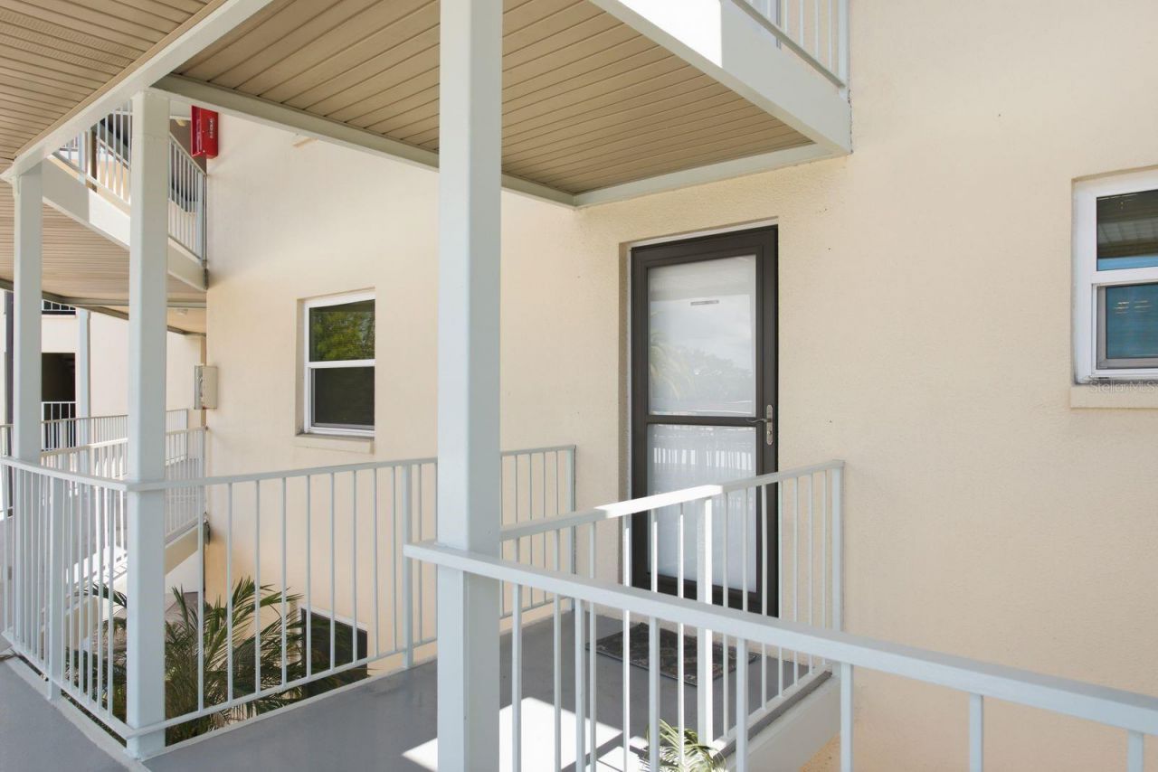 4678 Marine Parkway , Unit 204, New Port Richey, FL 34652 Photo