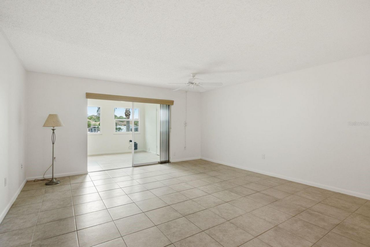 4678 Marine Parkway , Unit 204, New Port Richey, FL 34652 Photo