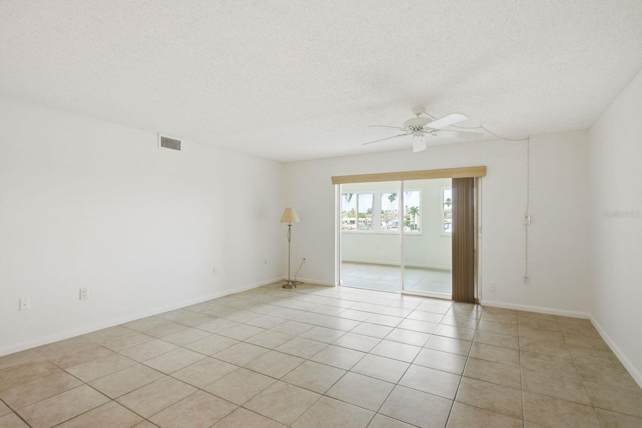 4678 Marine Parkway , Unit 204, New Port Richey, FL 34652 Photo