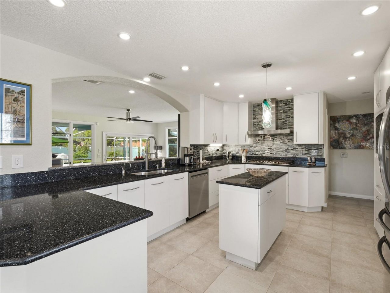 1508 S Riverside Drive , New Smyrna Beach, FL 32168 Photo