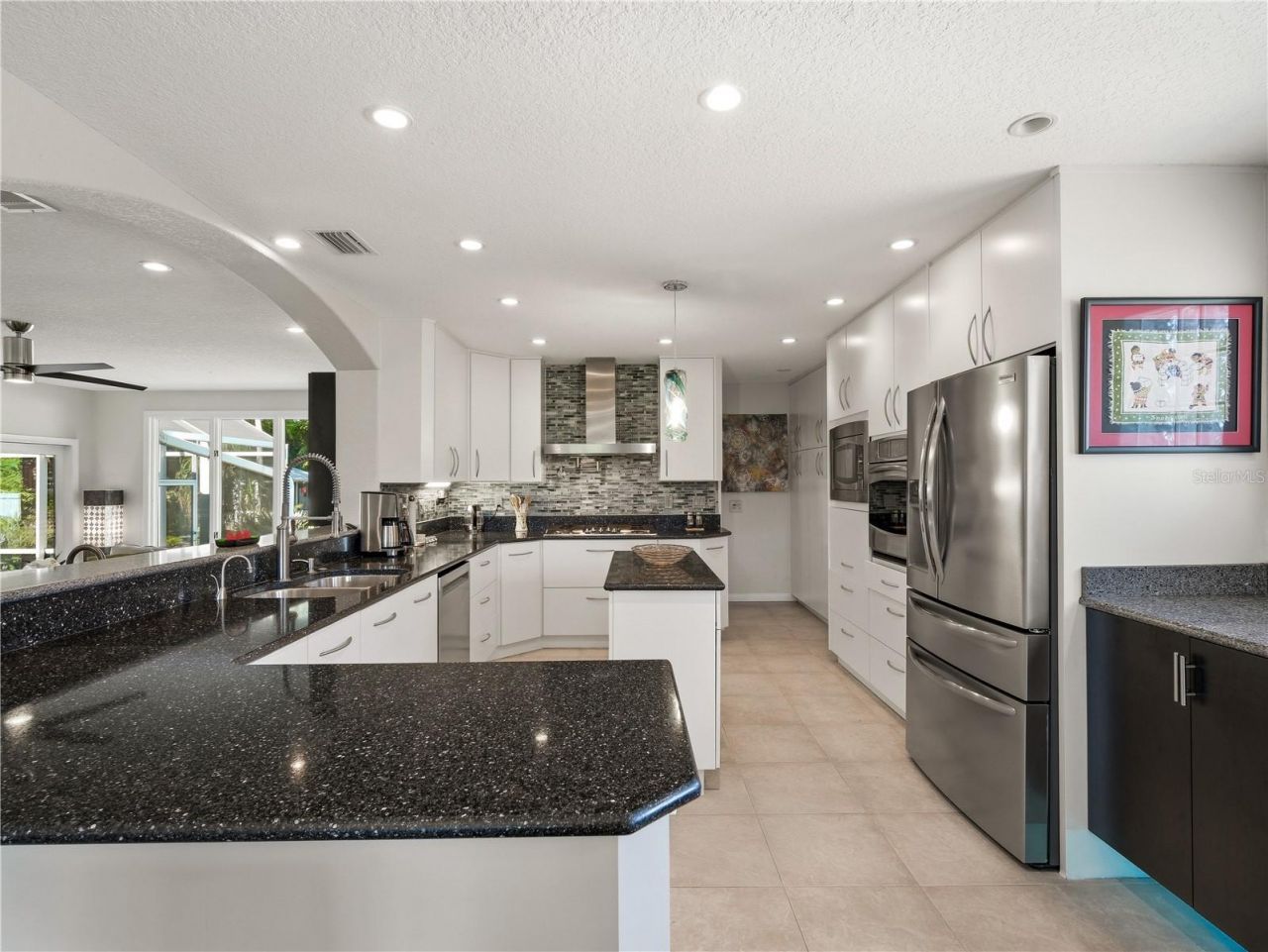 1508 S Riverside Drive , New Smyrna Beach, FL 32168 Photo
