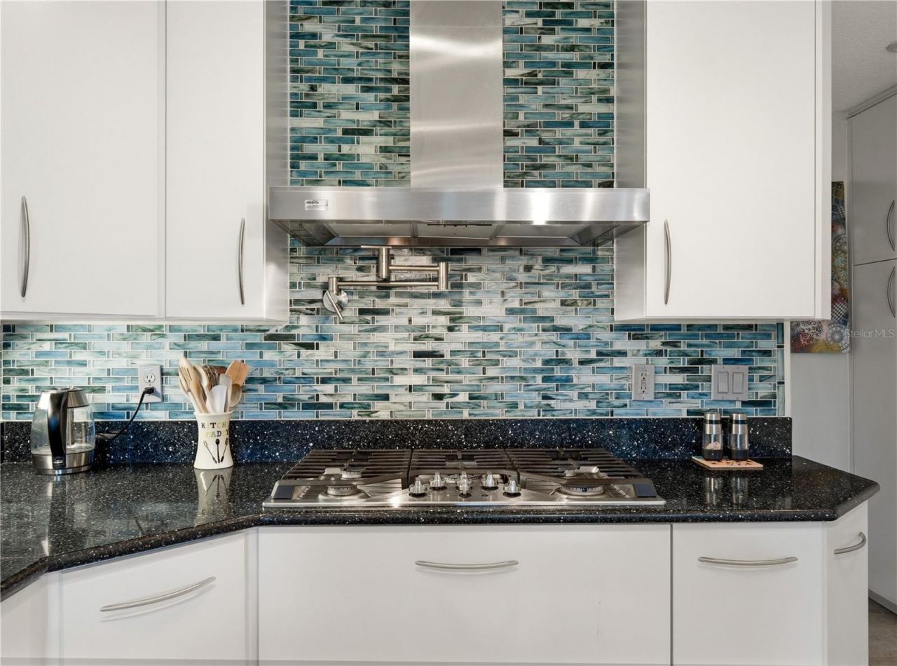 1508 S Riverside Drive , New Smyrna Beach, FL 32168 Photo