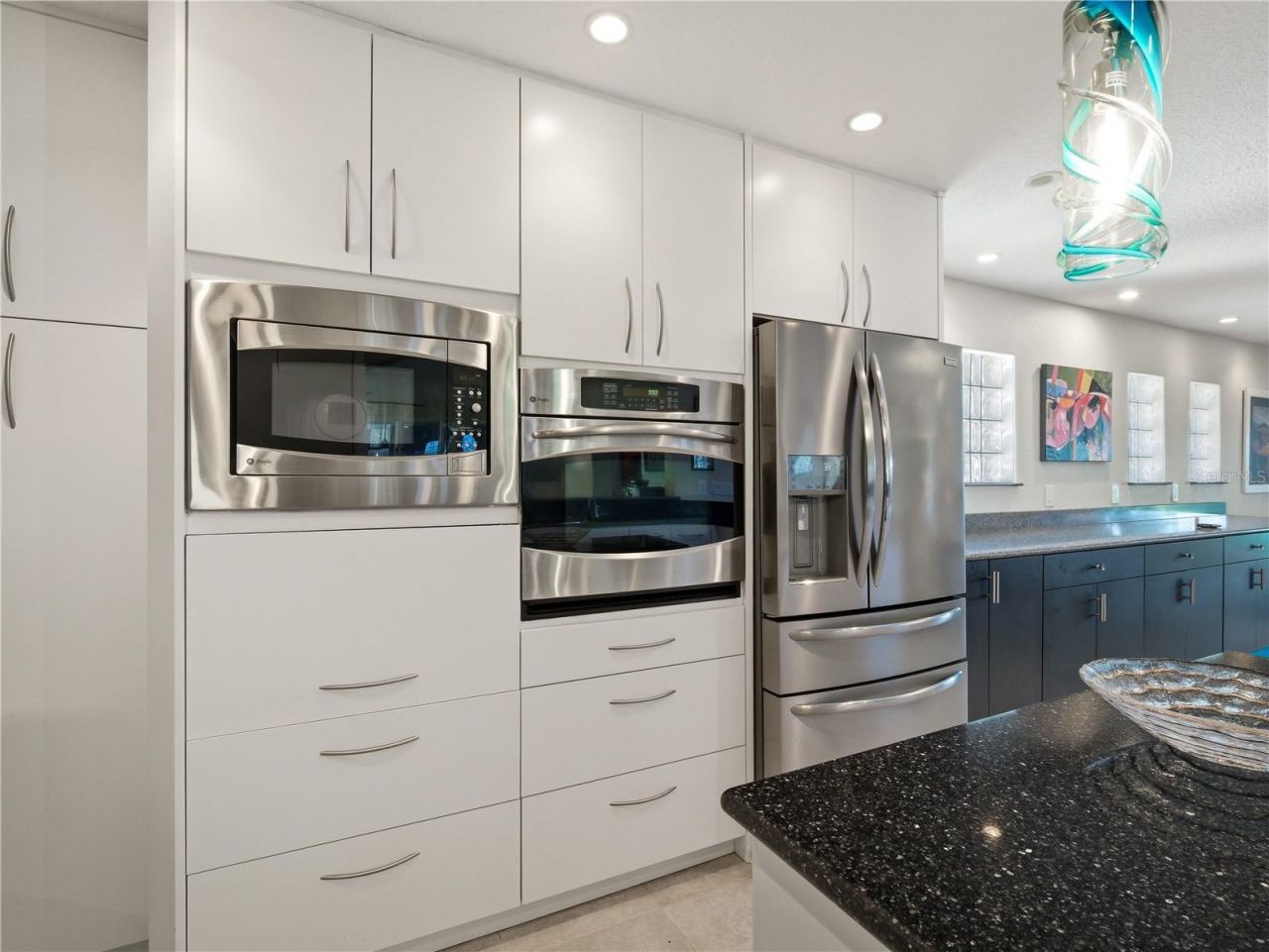 1508 S Riverside Drive, New Smyrna Beach, FL 32168 Photo