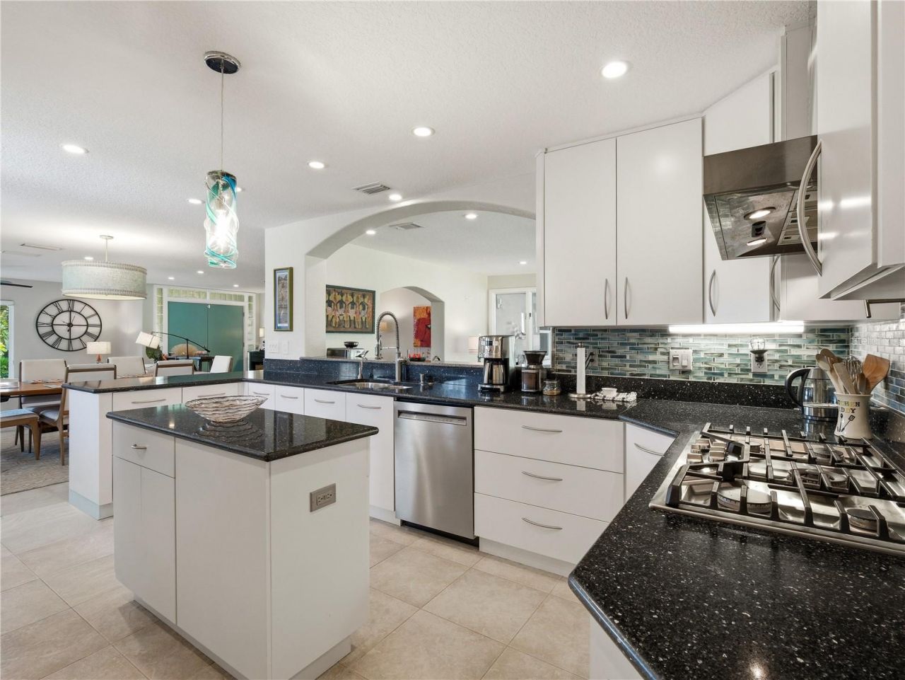 1508 S Riverside Drive, New Smyrna Beach, FL 32168 Photo