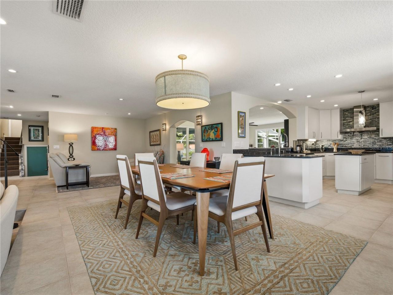 1508 S Riverside Drive , New Smyrna Beach, FL 32168 Photo