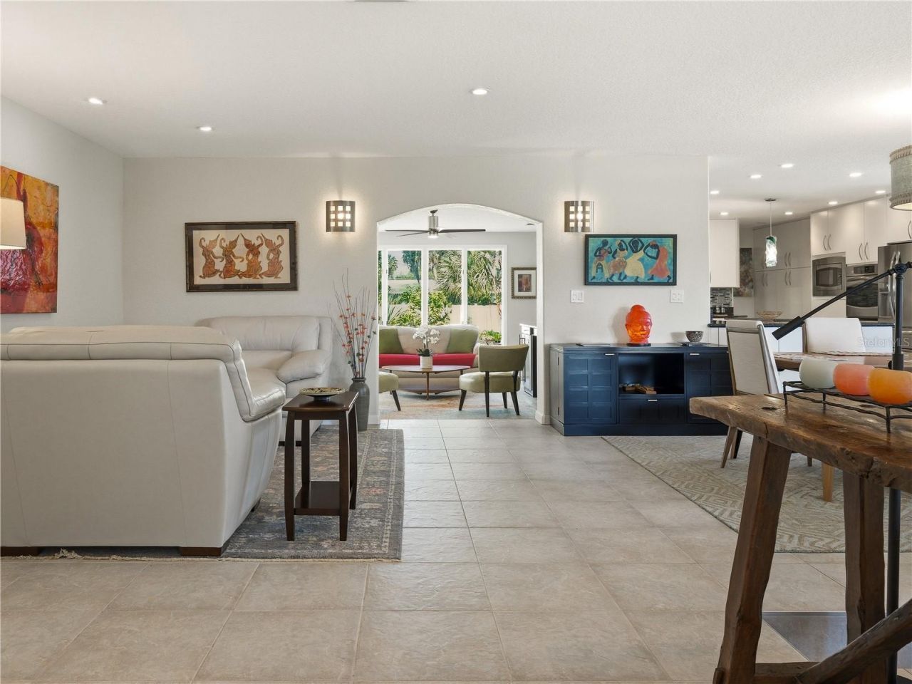 1508 S Riverside Drive , New Smyrna Beach, FL 32168 Photo