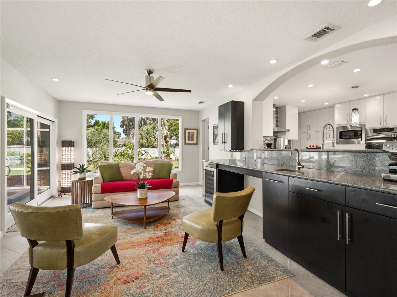 1508 S Riverside Drive , New Smyrna Beach, FL 32168 Photo