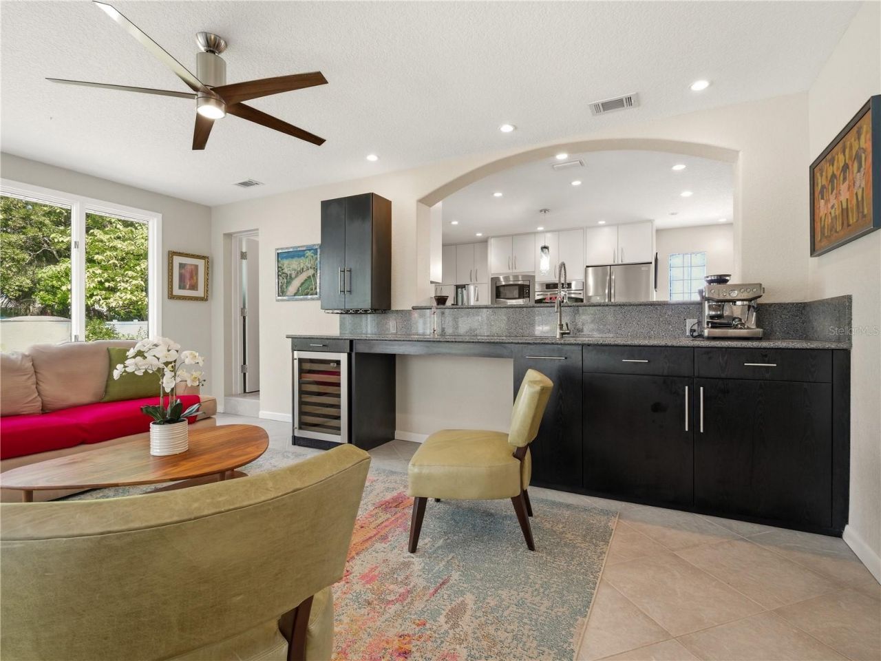 1508 S Riverside Drive, New Smyrna Beach, FL 32168 Photo