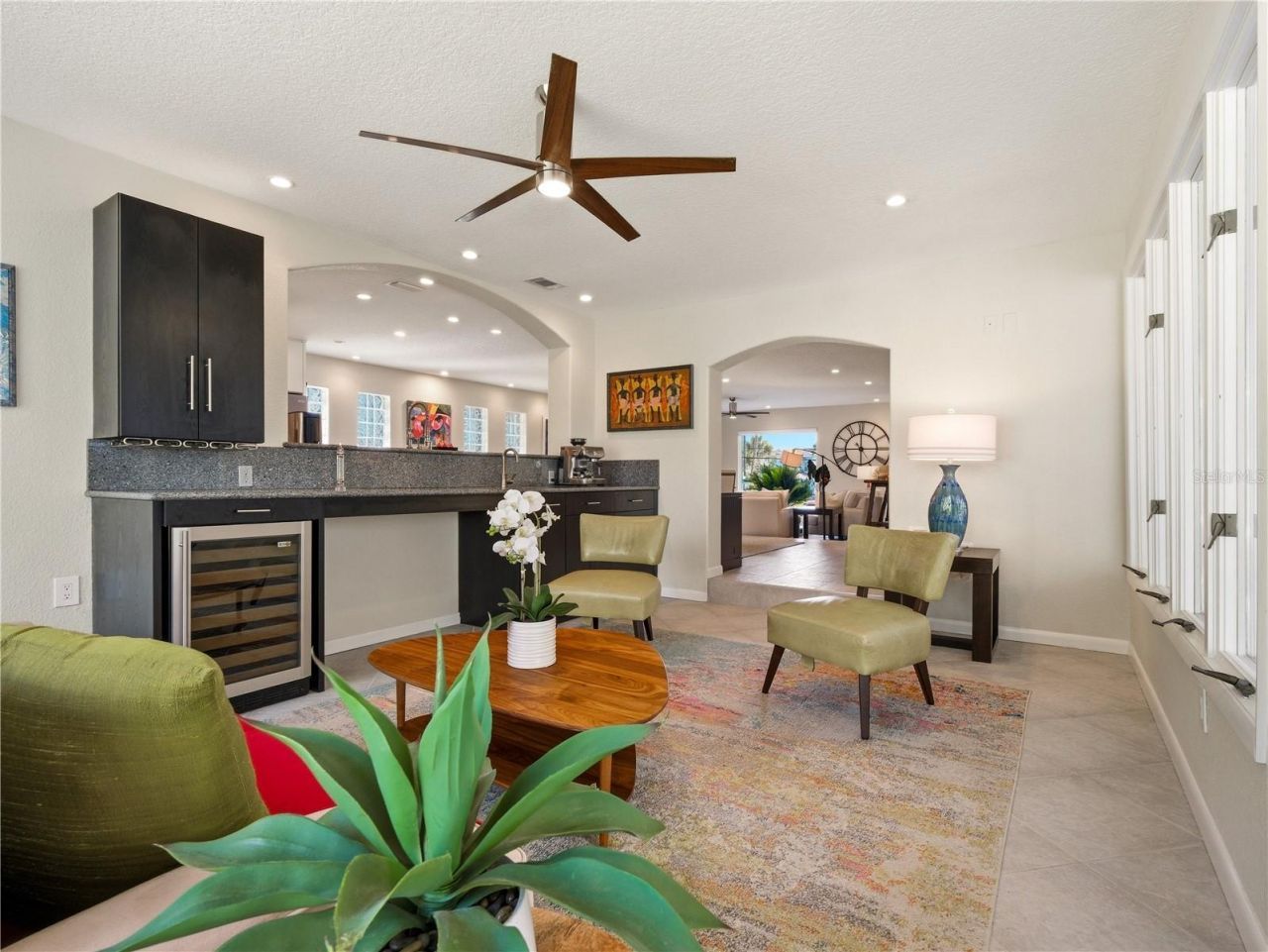 1508 S Riverside Drive, New Smyrna Beach, FL 32168 Photo