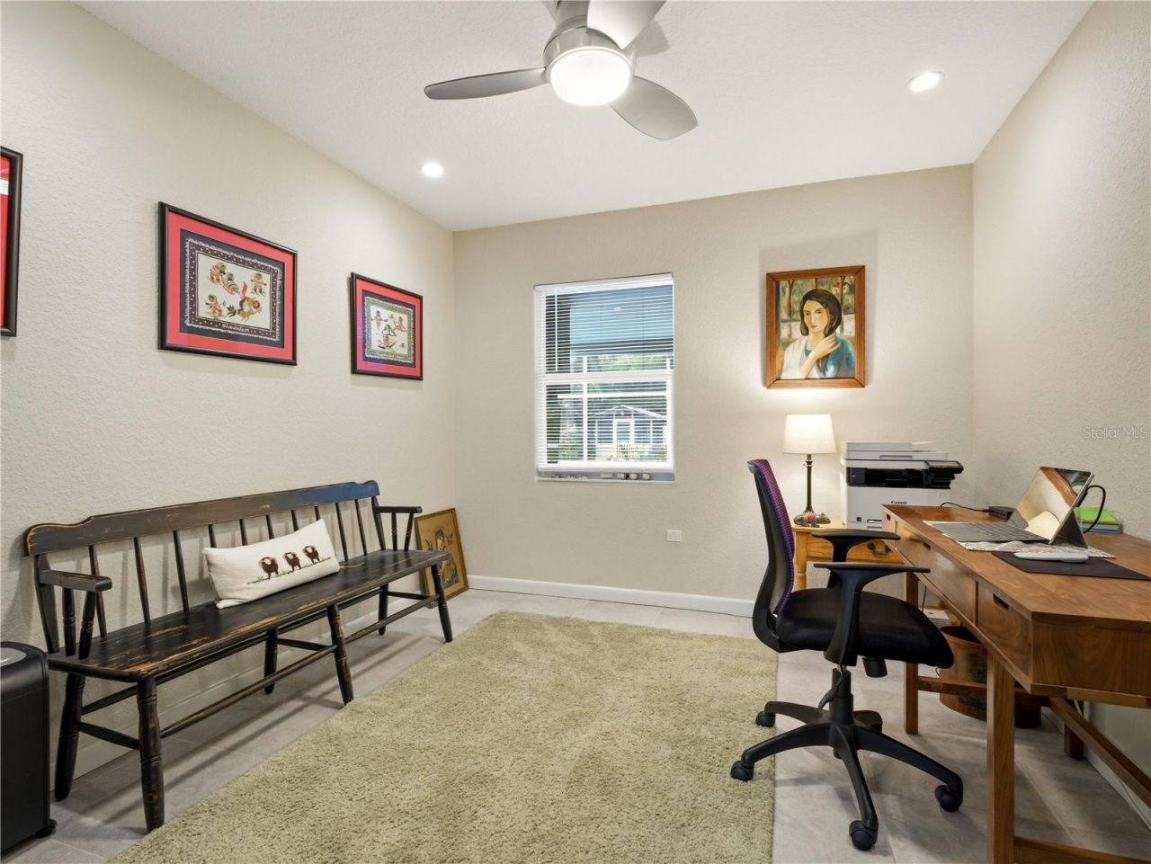 1508 S Riverside Drive , New Smyrna Beach, FL 32168 Photo
