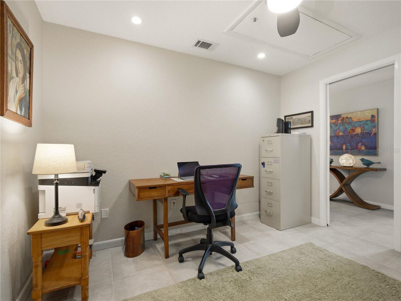 1508 S Riverside Drive , New Smyrna Beach, FL 32168 Photo