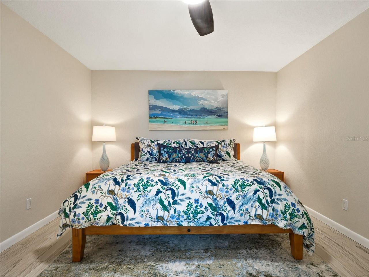 1508 S Riverside Drive, New Smyrna Beach, FL 32168 Photo