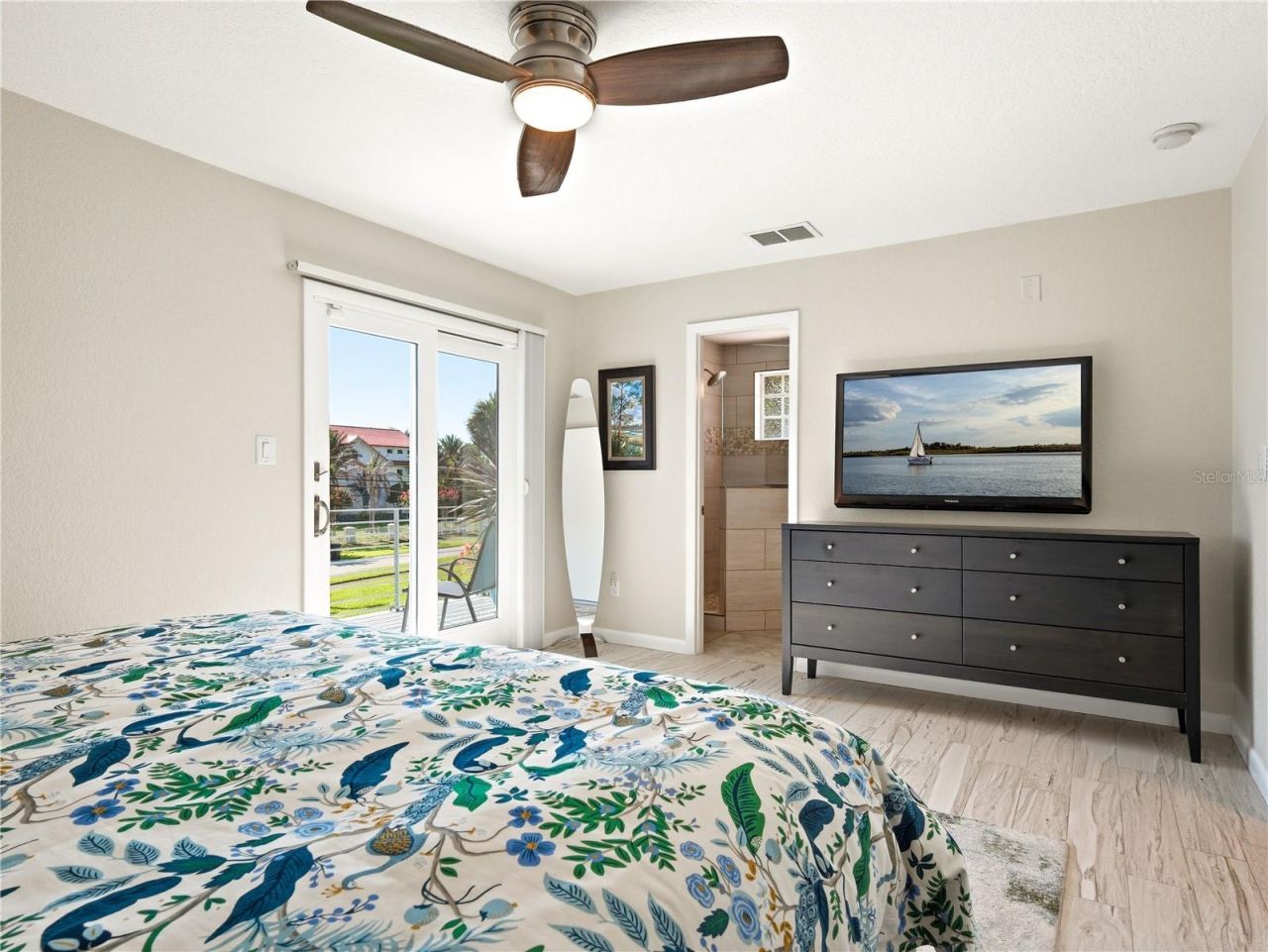 1508 S Riverside Drive , New Smyrna Beach, FL 32168 Photo