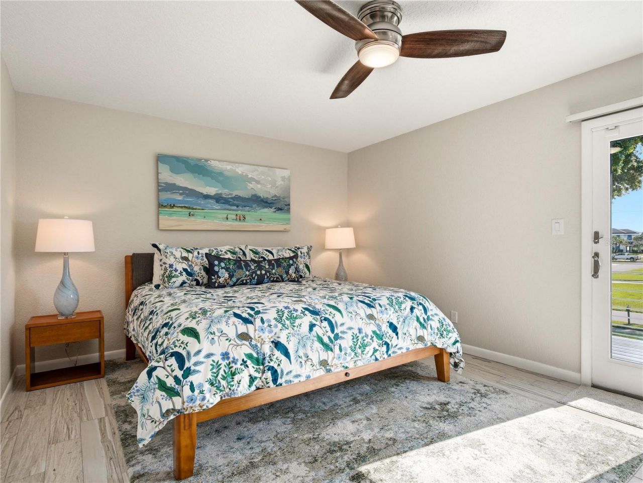 1508 S Riverside Drive, New Smyrna Beach, FL 32168 Photo