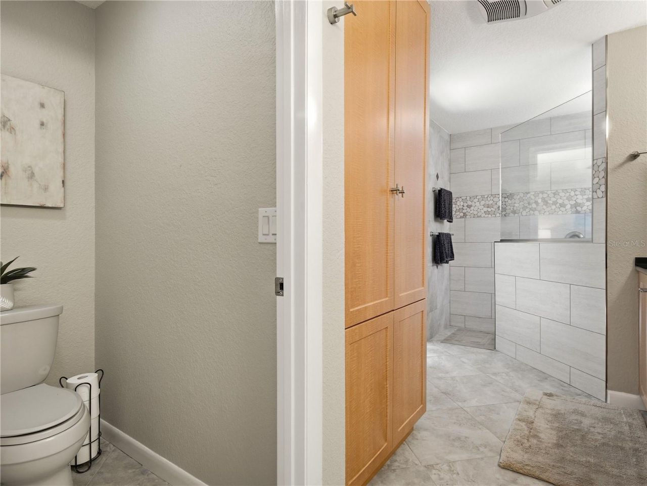 1508 S Riverside Drive , New Smyrna Beach, FL 32168 Photo