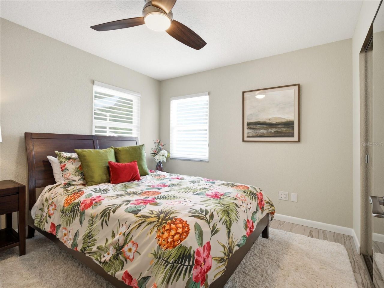 1508 S Riverside Drive , New Smyrna Beach, FL 32168 Photo