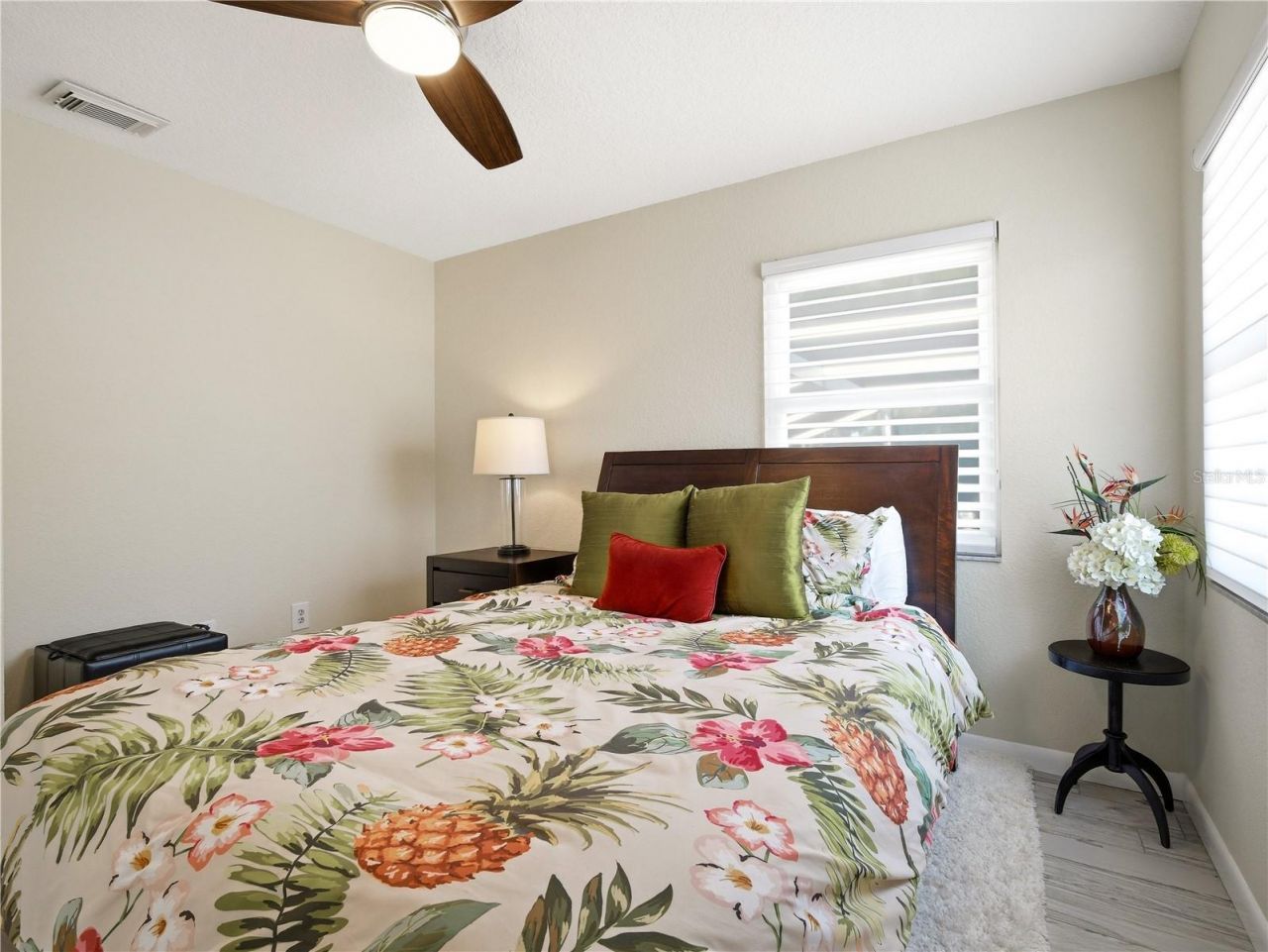 1508 S Riverside Drive , New Smyrna Beach, FL 32168 Photo