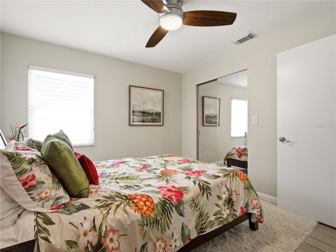 1508 S Riverside Drive, New Smyrna Beach, FL 32168 Photo