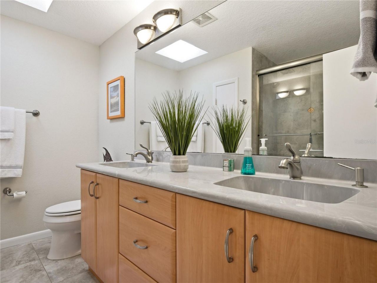1508 S Riverside Drive, New Smyrna Beach, FL 32168 Photo