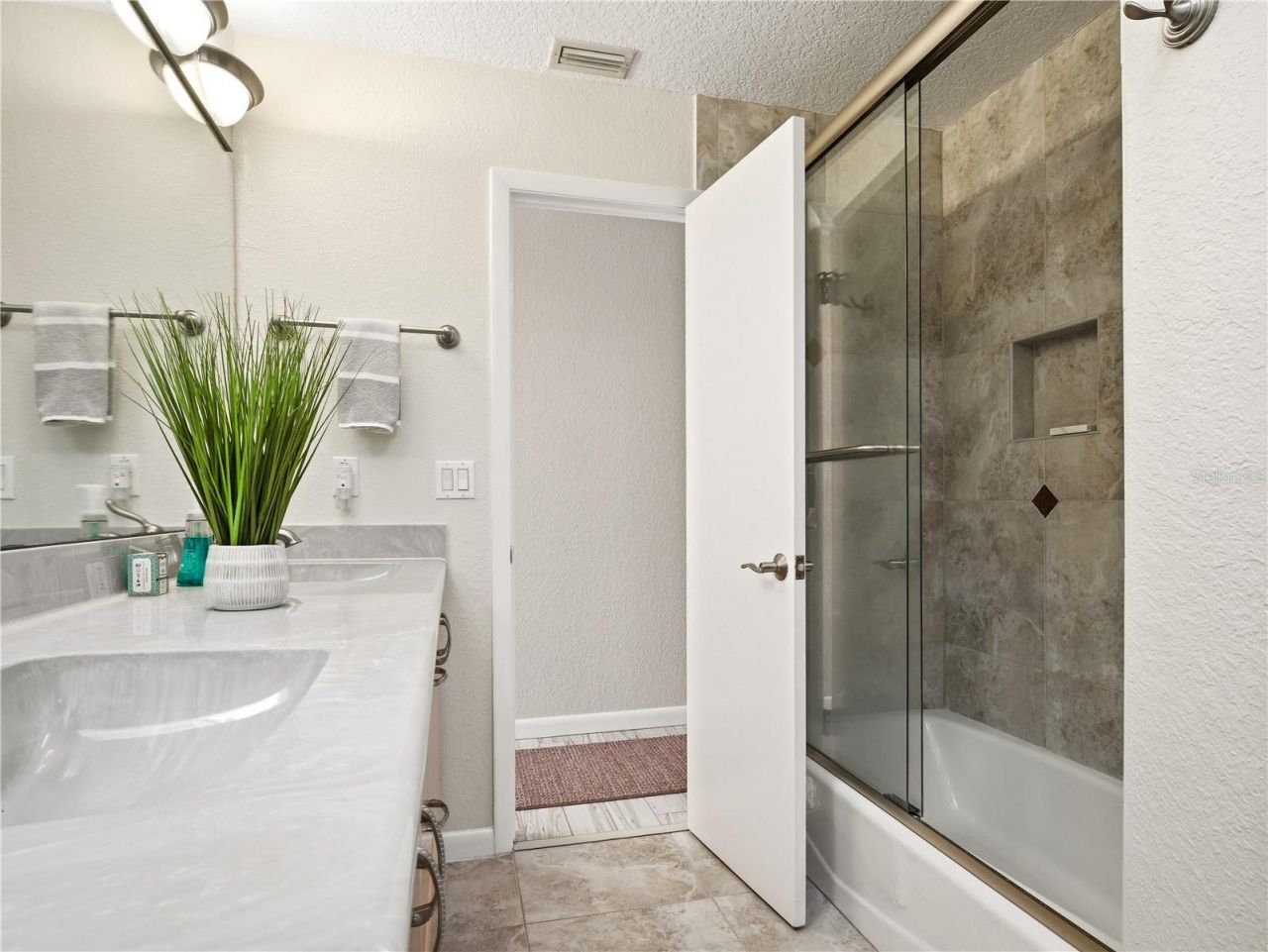 1508 S Riverside Drive , New Smyrna Beach, FL 32168 Photo