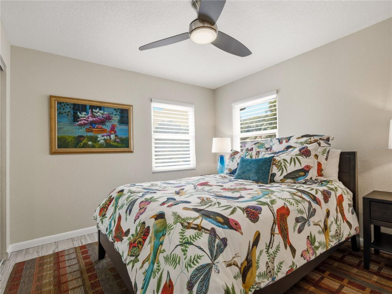 1508 S Riverside Drive , New Smyrna Beach, FL 32168 Photo