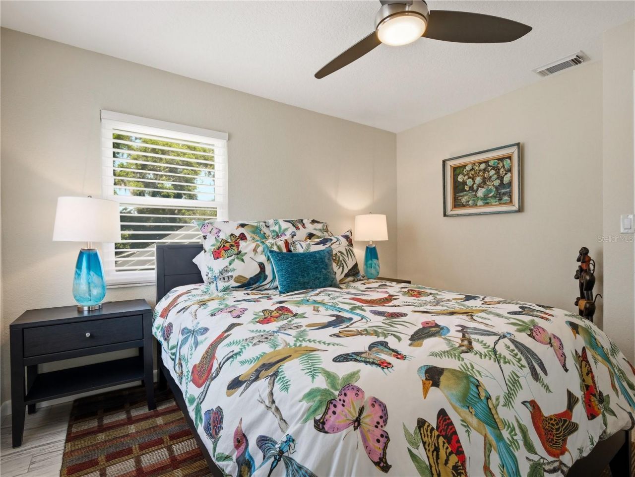 1508 S Riverside Drive , New Smyrna Beach, FL 32168 Photo