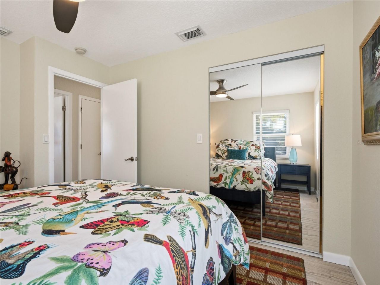 1508 S Riverside Drive , New Smyrna Beach, FL 32168 Photo