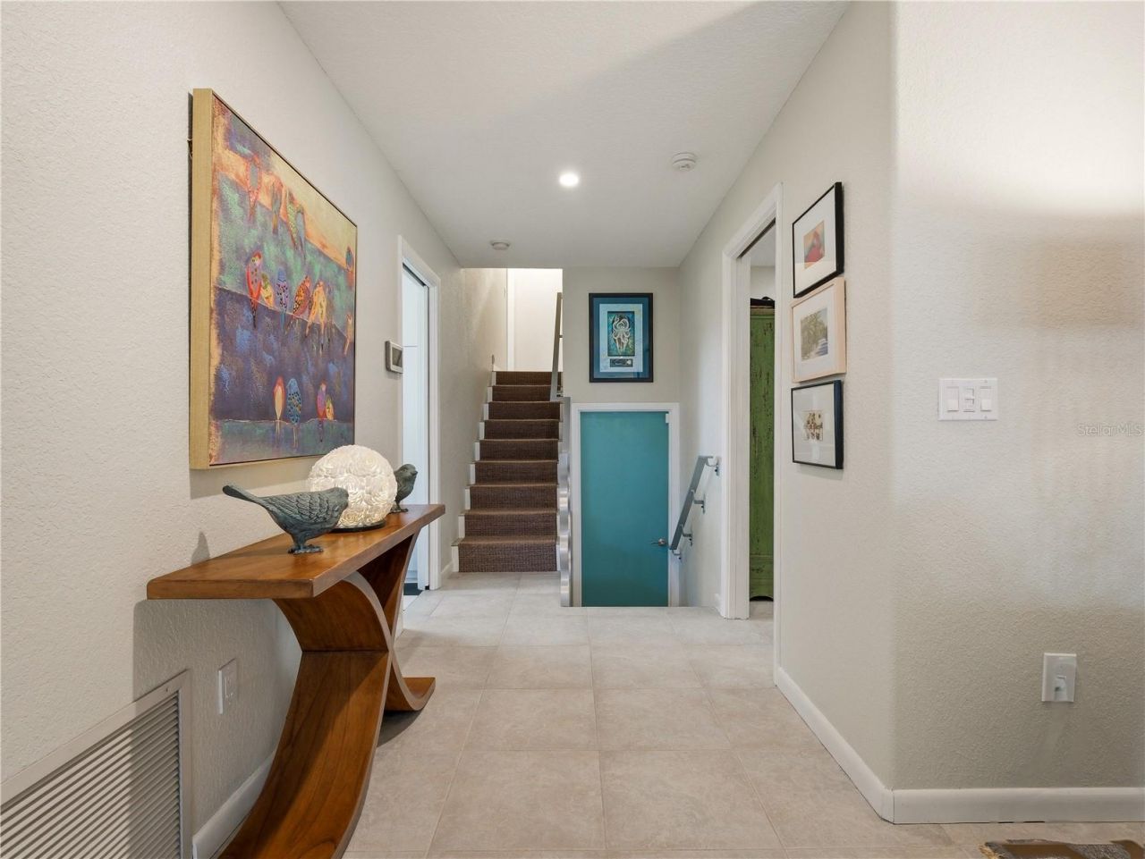 1508 S Riverside Drive , New Smyrna Beach, FL 32168 Photo