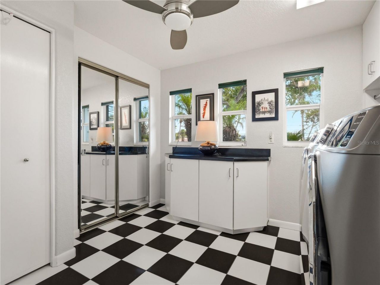 1508 S Riverside Drive , New Smyrna Beach, FL 32168 Photo