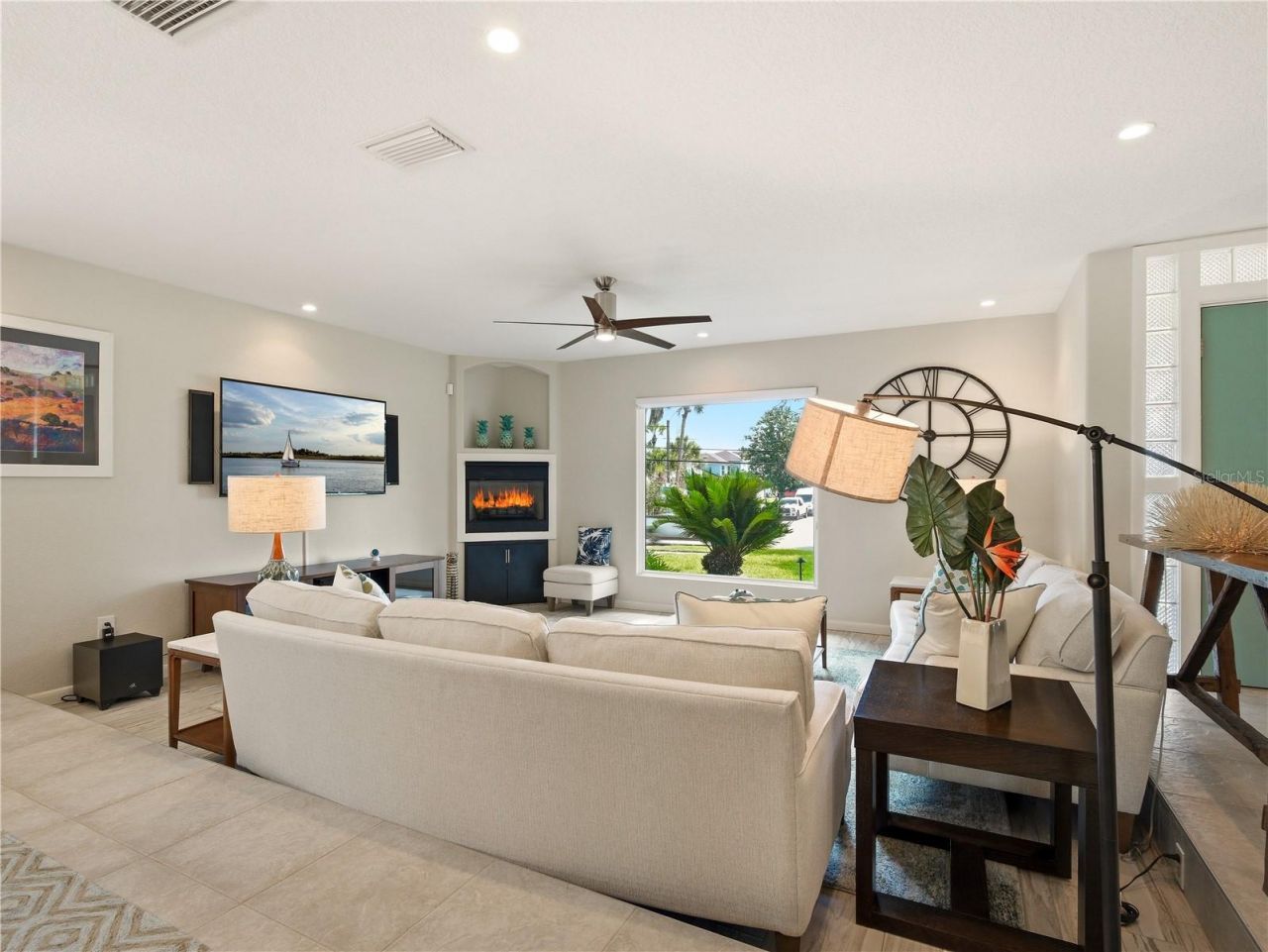 1508 S Riverside Drive, New Smyrna Beach, FL 32168 Photo