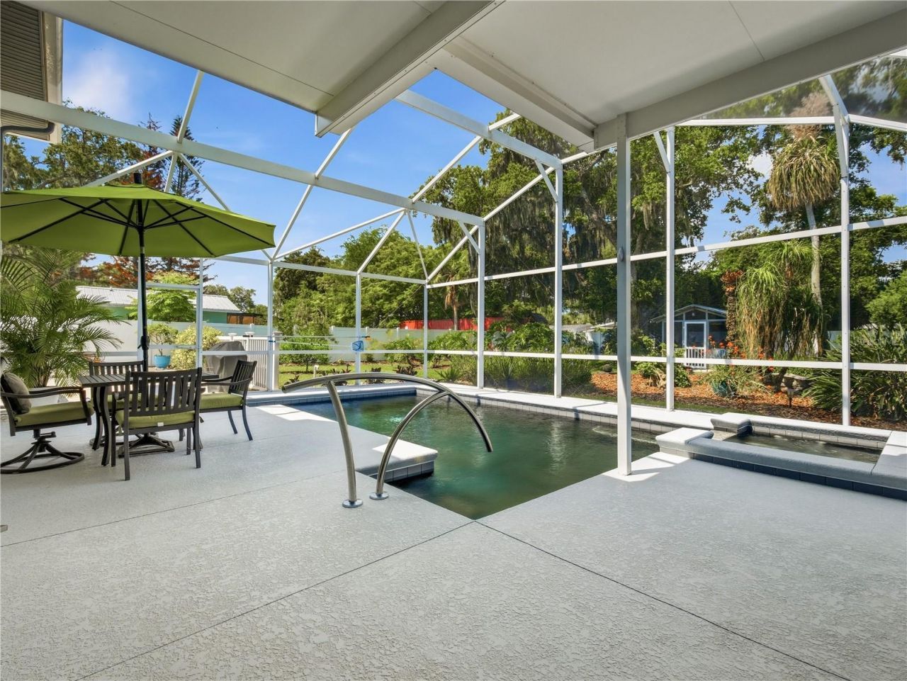 1508 S Riverside Drive, New Smyrna Beach, FL 32168 Photo