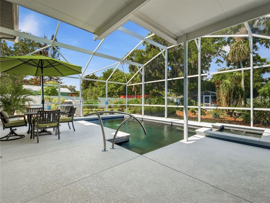 Property Image 66
