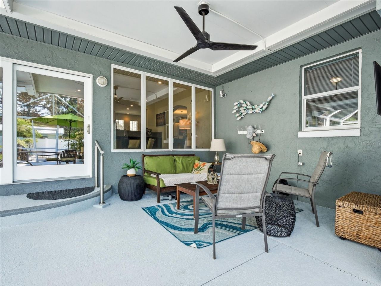1508 S Riverside Drive , New Smyrna Beach, FL 32168 Photo