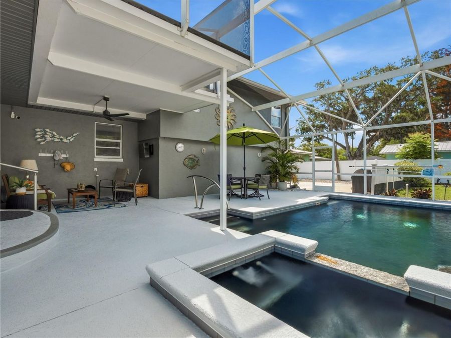 Property Image 69